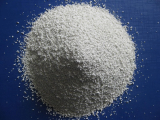 calcium hypochlorite 65_ 70__ calcium hypochlorite granules 